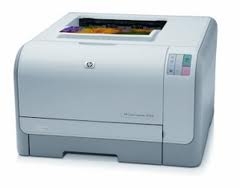 huong-dan-reset-may-in-brother-2240d-2250d-2130-2270