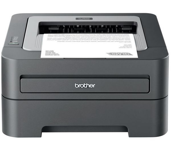 in-an-tiet-kiem-va-nhanh-chong-voi-brother-hl-2240d