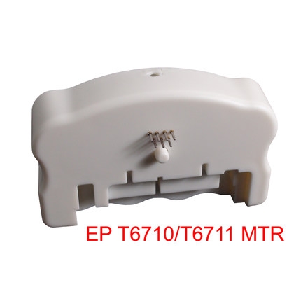 reset-muc-thai-may-in-epson-workforce-7110-epson-5110