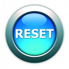 huong-dan-reset-may-in-canon-6770