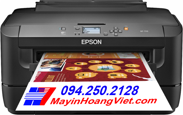 tu-van-mua-may-in-epson-gia-re-cho-cac-ho-kinhdoanh-photocopy