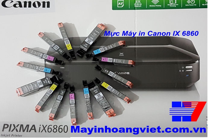 muc-may-in-canon-ix-6860