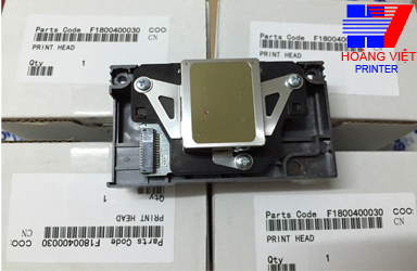 thay-dau-phun-may-in-epson-t60-t50-l800-l805