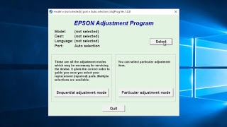 huong-dan-reset-epson-l110-l210-l300-l350-l355