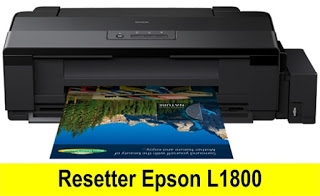 tong-hop-cac-phan-mem-reset-may-in-epson-dong-t50-t60-l-120-l310-l805-l1800