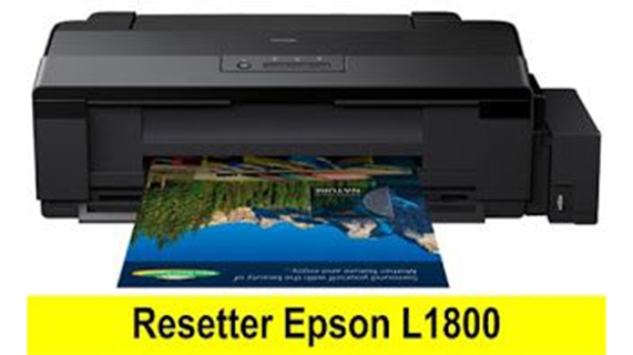 phan-mem-reset-may-in-epson-l1800
