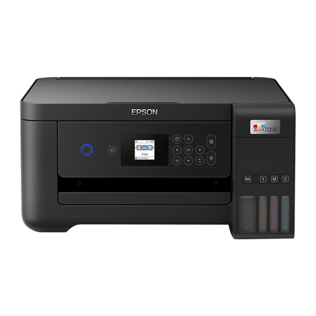 Máy in phun màu Epson L4260