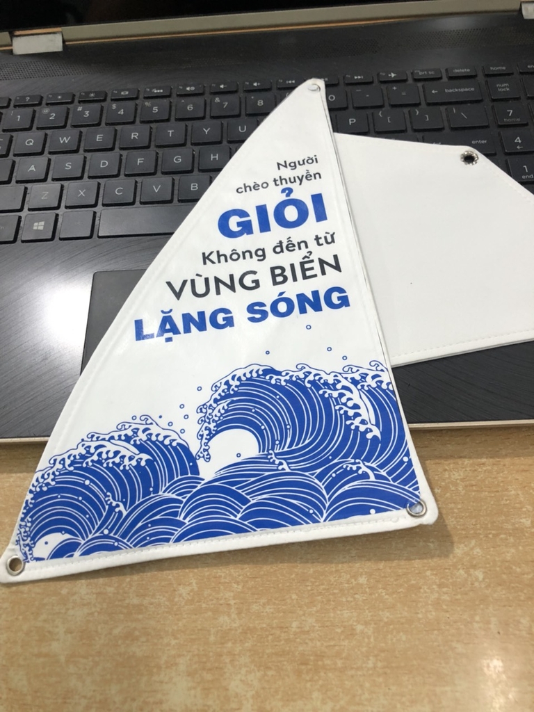 Máy Rắc Bột Sấy Tự Động In Pet Chuyển Nhiệt