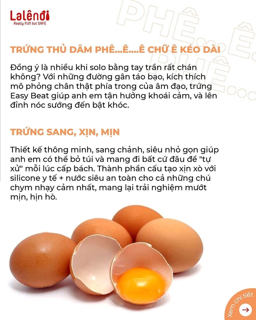 Đồ chơi trứng cao su (Nhật Bản)