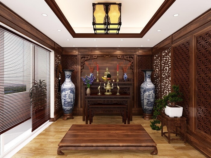 nhung-nguyen-tac-vang-khi-dat-ban-tho-trong-can-ho-chung-cu