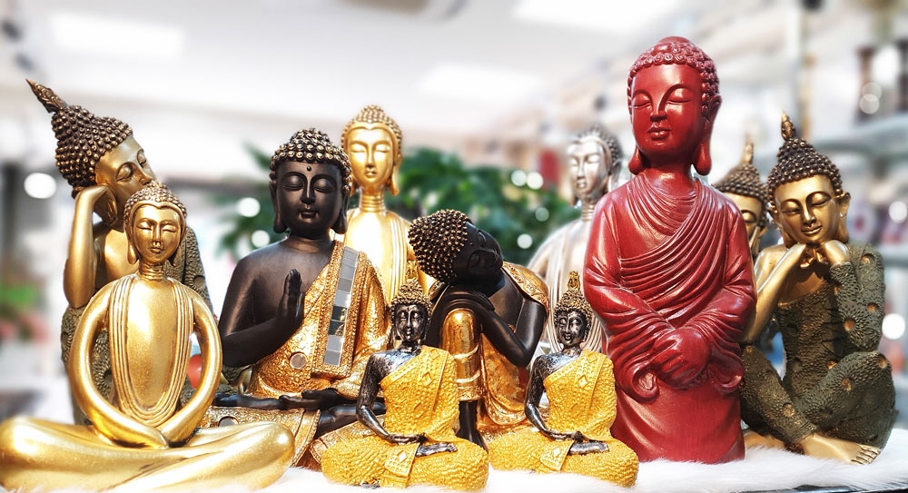 tho-tuong-phat-trong-nha-dem-lai-binh-an-gia-dao
