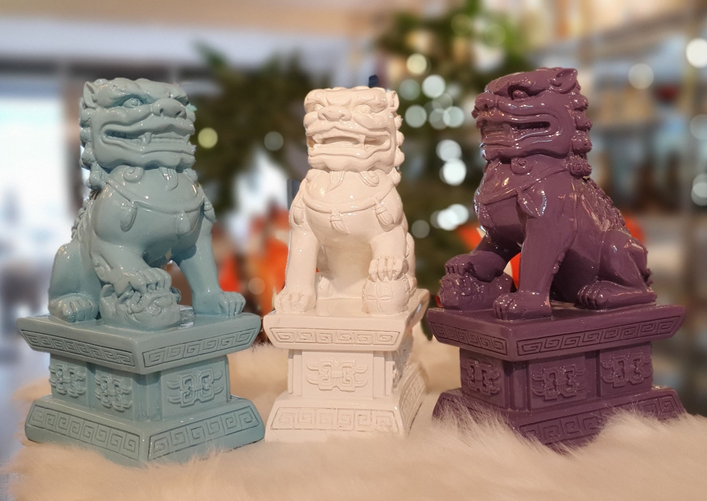 ky-lan-bat-quai-chieu-tai-sat-khi-hoa-giai-huong-xau