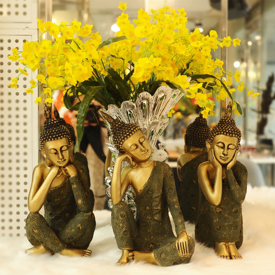 y-nghia-cac-the-tam-the-phat-gk-decoration