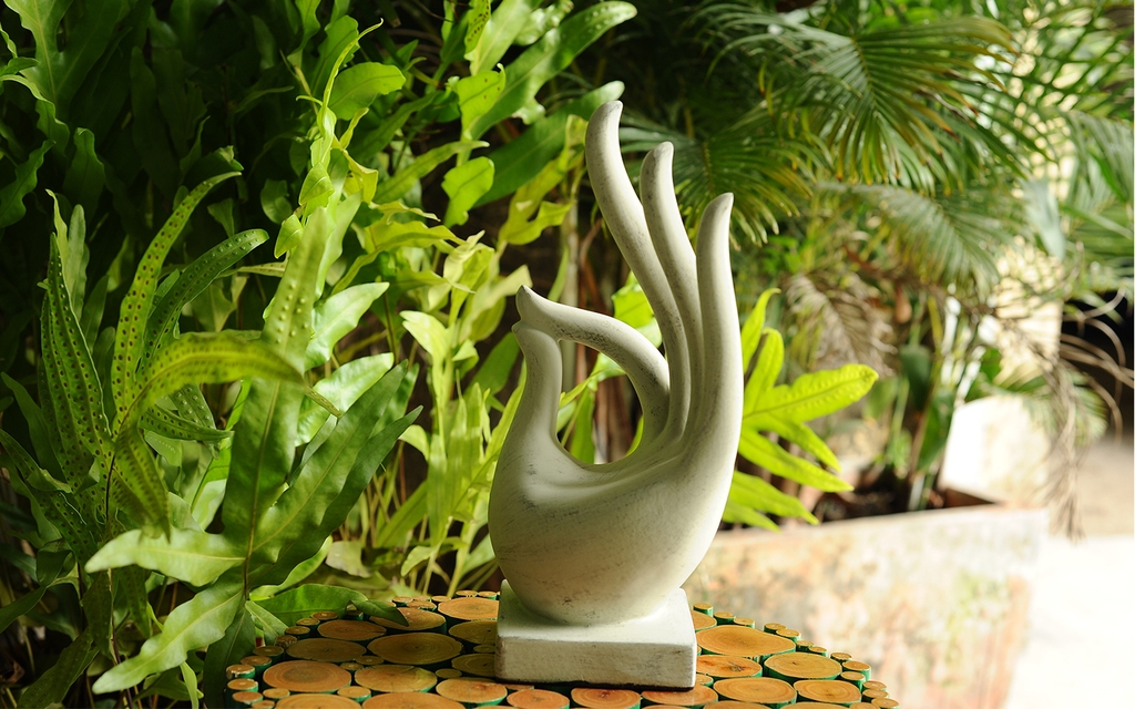 decor-an-nhien-ban-tay-cua-phat