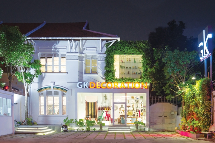 20-dia-chi-shop-ban-do-decor-homestay-tot-nhat-tai-tp-hcm