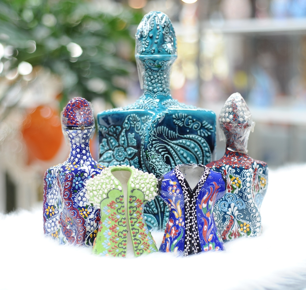 la-mat-gom-tho-nhi-ky-co-mat-tai-gk-decoration