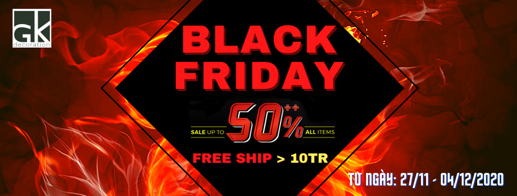 khuyen-mai-black-friday-2020-sieu-sale-giam-tu-50-den-70