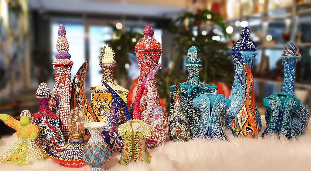 la-mat-gom-tho-nhi-ky-gk-decoration