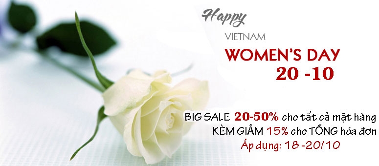 goi-y-6-mon-qua-y-nghia-cho-ngay-phu-nu-viet-nam-20-10