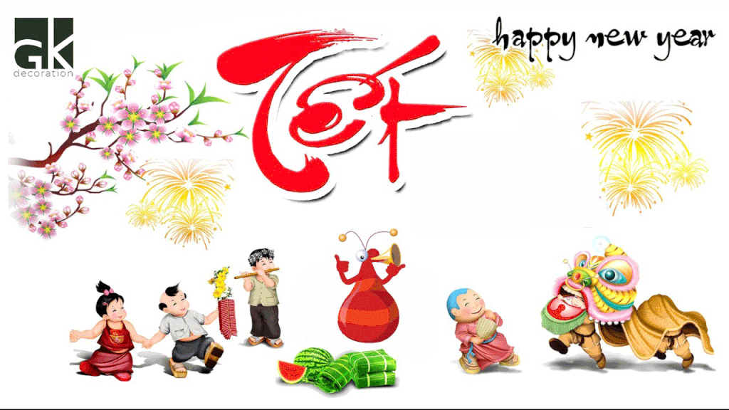 trang-tri-nha-cua-don-tet-can-chuan-bi-nhung-gi