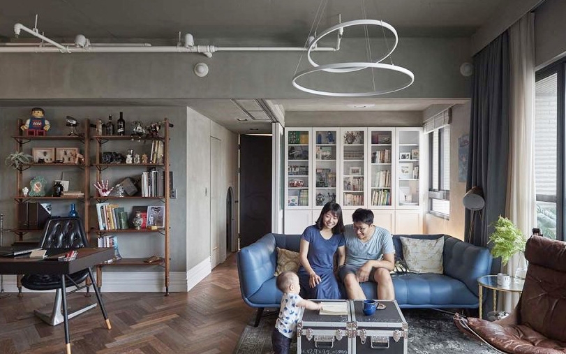 hoi-nghien-decor-nha-nhung-lai-co-con-nho-tham-khao-ngay-loi-khuyen-huu-ich-cua-