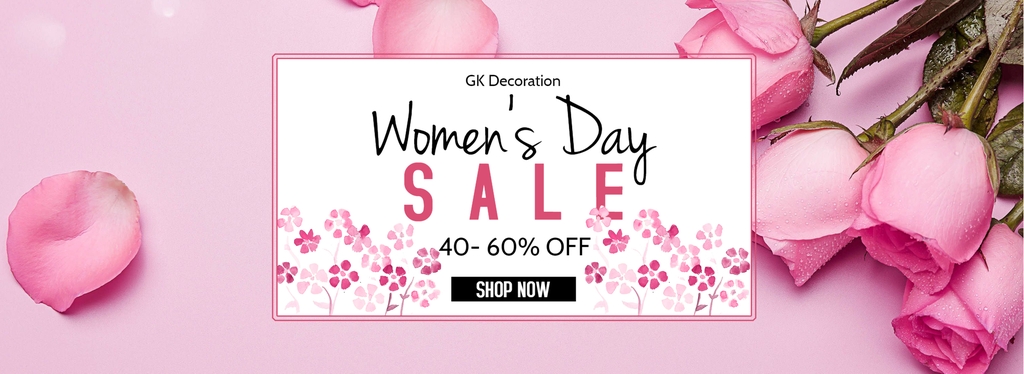big-sale-8-3-sieu-khuyen-mai-len-toi-60