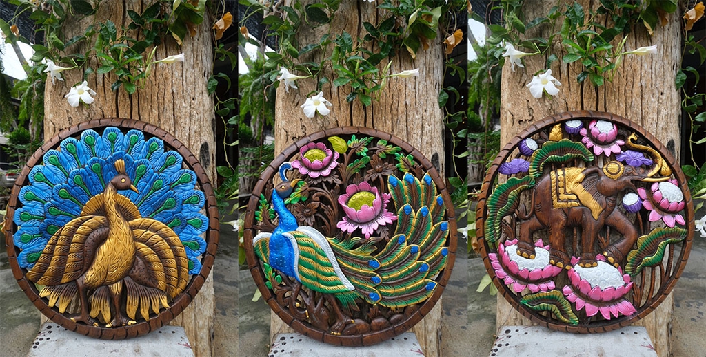 gk-decoration-nhung-thiet-ke-phu-dieu-thu-cong-moi-la-den-tu-thai-lan