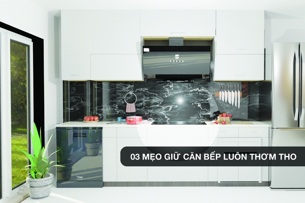 03-meo-giu-can-bep-luon-thom-tho
