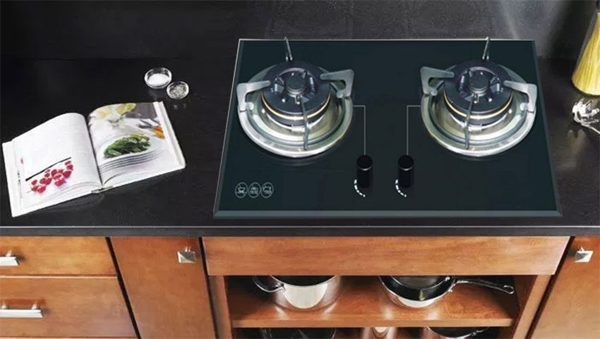 dia-chi-mua-bep-gas-am-canzy-chinh-hang-uy-tin-tai-da-nang