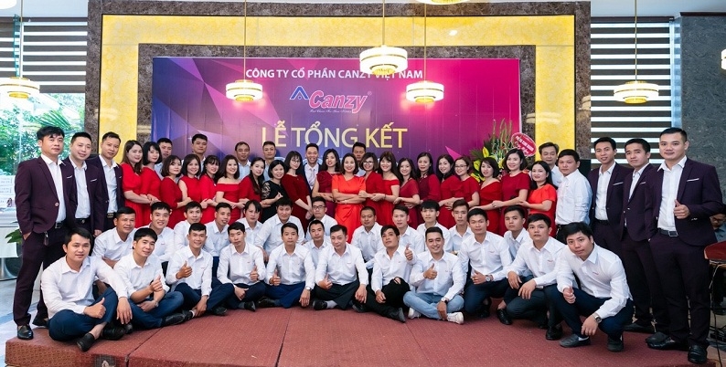 phan-phoi-thiet-bi-bep-canzy-chinh-hang-tai-binh-duong