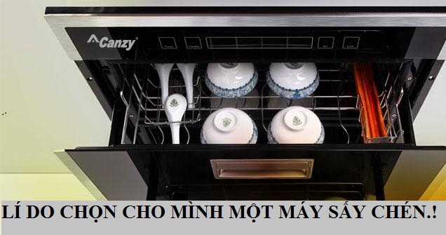 li-do-nen-chon-cho-minh-mot-chiec-may-say-chen