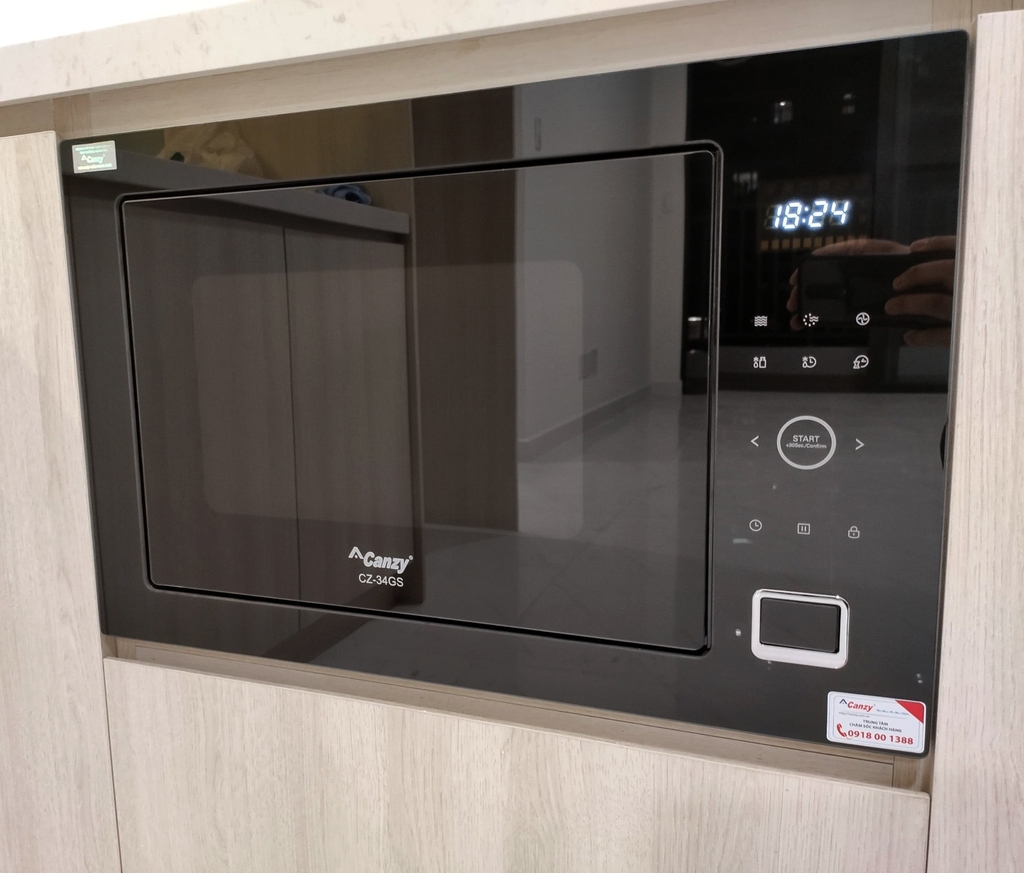 mot-so-vat-dung-khong-nen-cho-vao-lo-vi-song