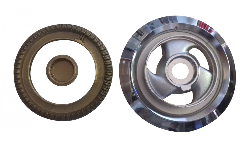 mam-chia-lua-la-gi-cach-ve-sinh-mam-chia-lua