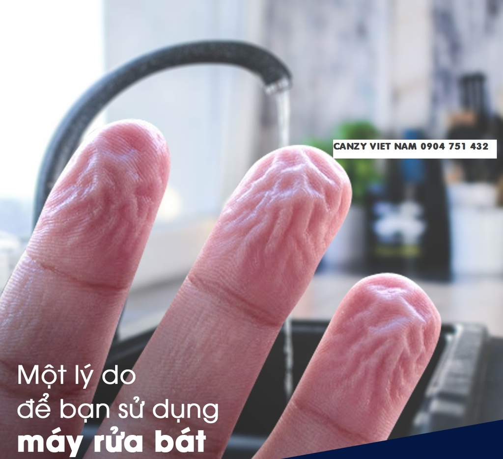 mot-li-do-de-ban-su-dung-may-rua-bat