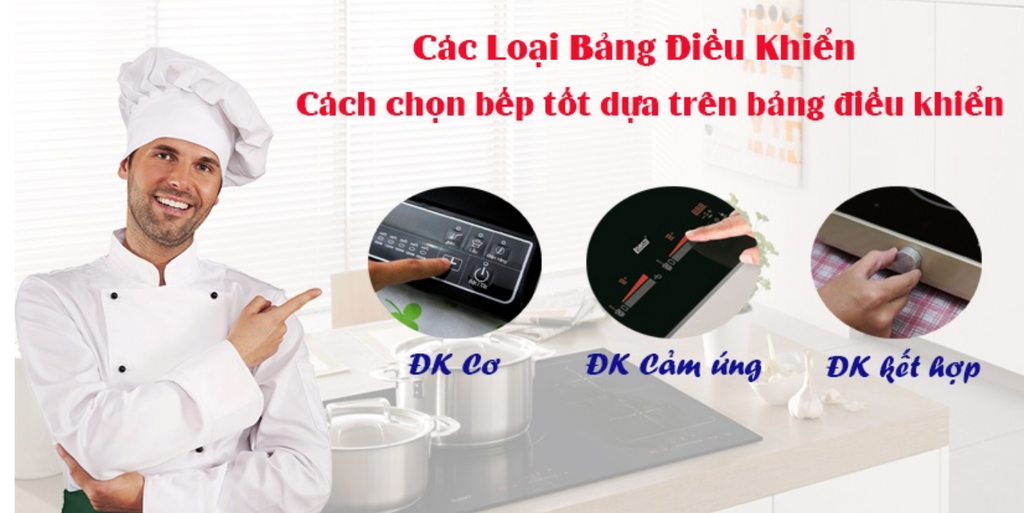 tim-hieu-ve-cac-loai-bang-dieu-khien-cua-bep-dien-tu-cam-ung-num-van-va-phim-bam