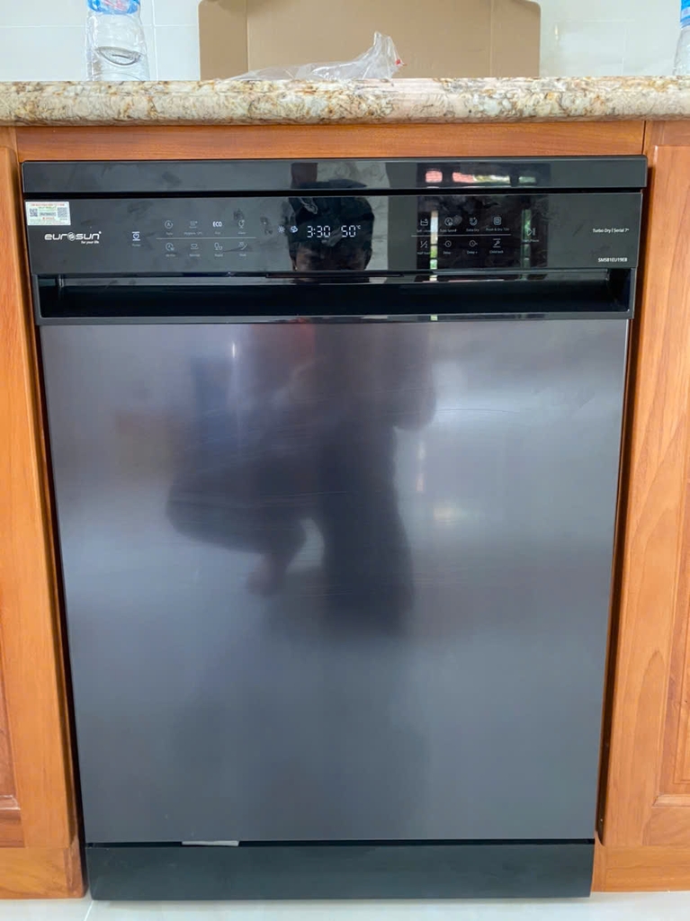 dung-may-rua-bat-co-sach-khong-giai-dap-moi-thac-mac