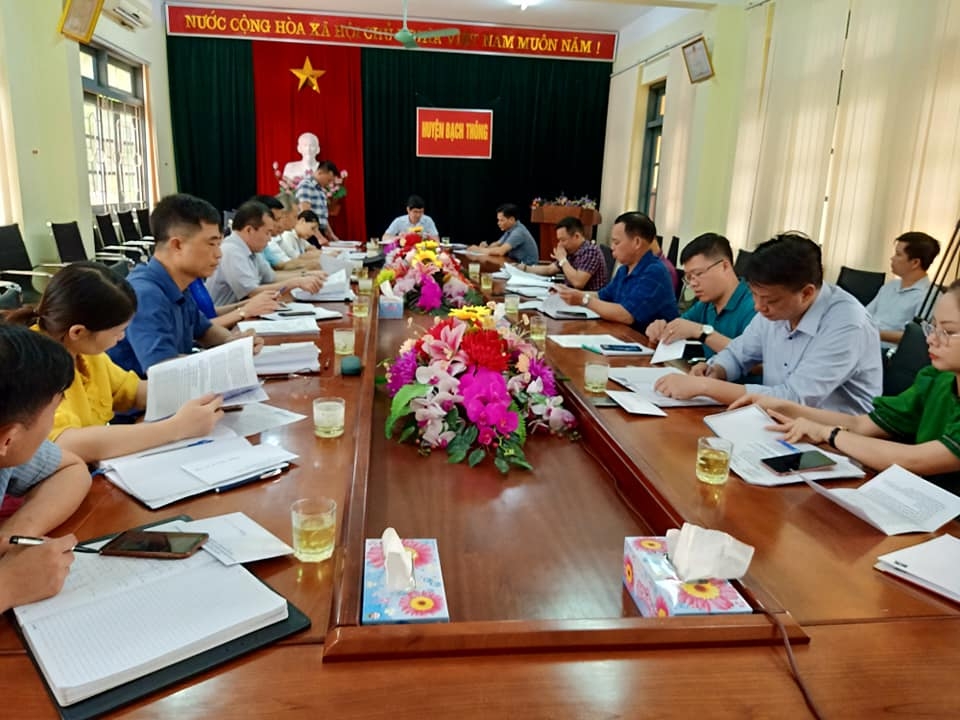 hop-trien-khai-du-an