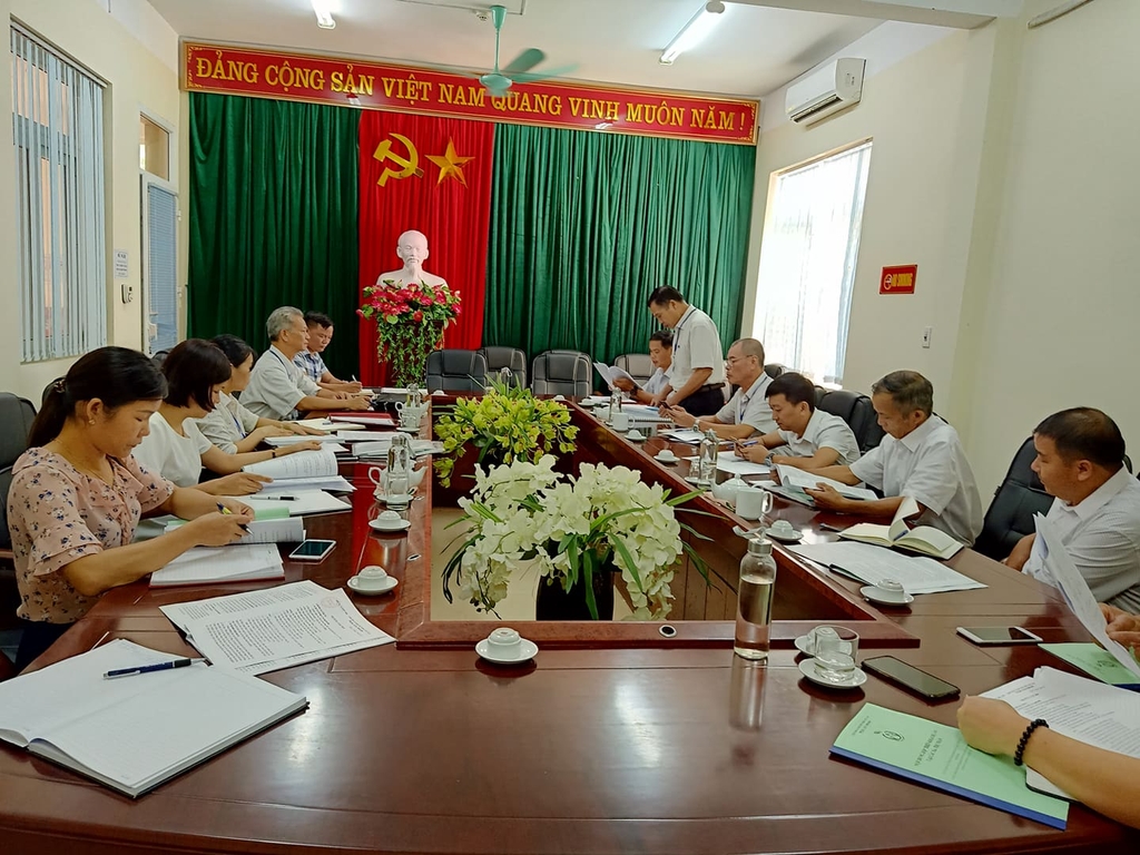 hop-trien-khai-du-an