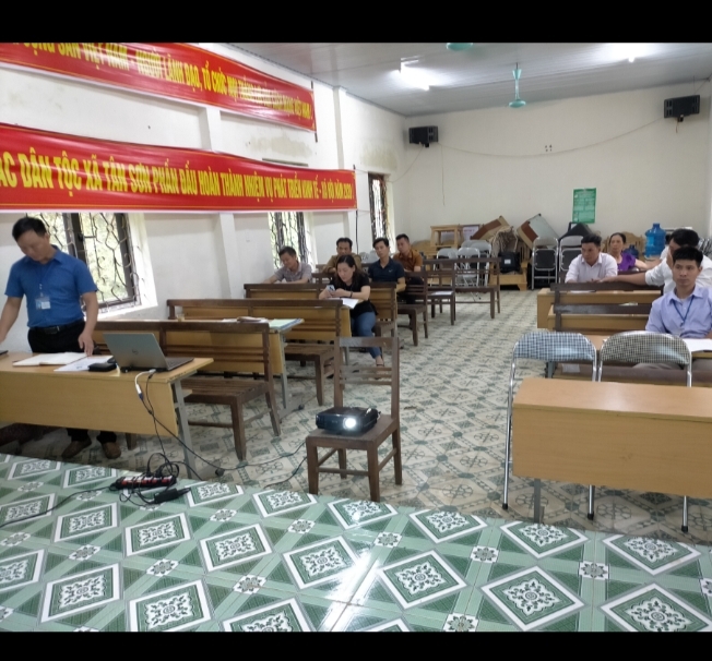 hop-trien-khai-du-an
