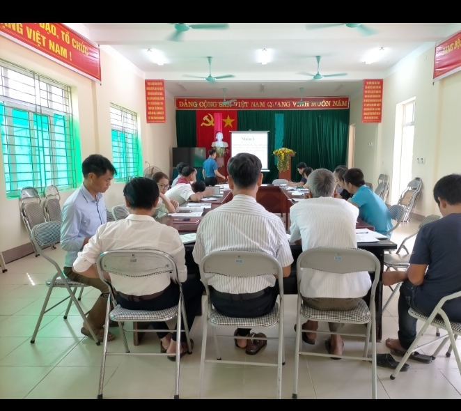 hop-trien-khai-du-an