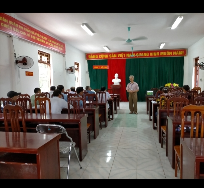 hop-trien-khai-du-an