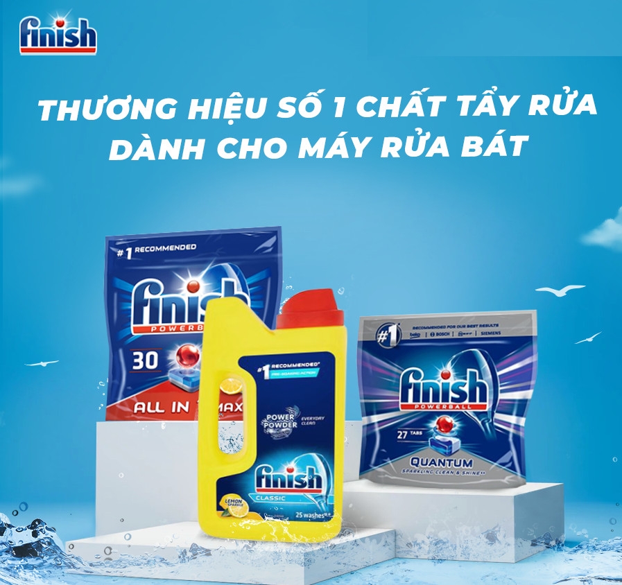 finish-thuong-hieu-chat-tay-rua-so-1-danh-cho-may-rua-bat