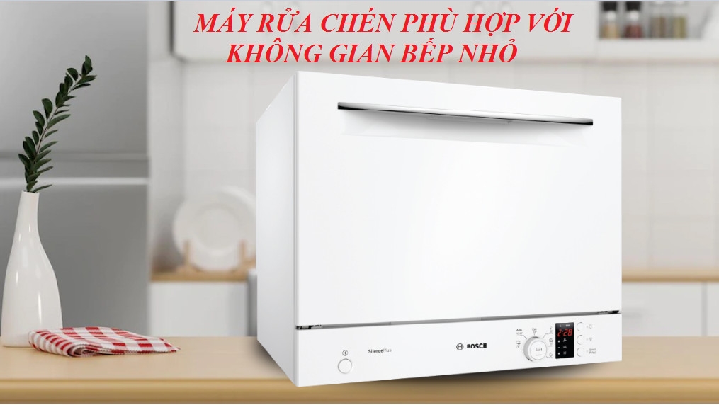 voi-khong-gian-bep-nho-nen-su-dung-may-rua-chen-nao-cho-phu-hop