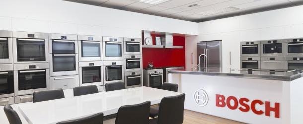 showroom-bosch-luxury