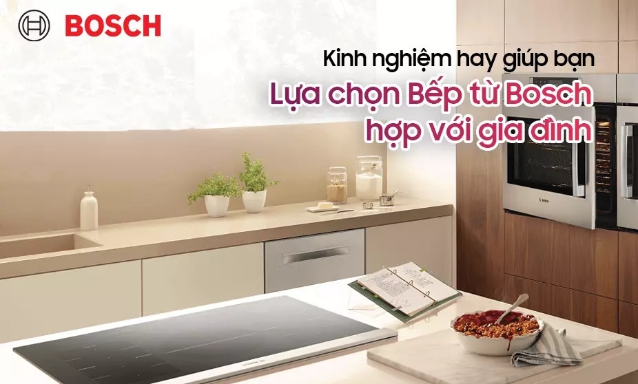 kinh-nghiem-giup-ban-co-the-chon-bep-tu-phu-hop-voi-gia-dinh