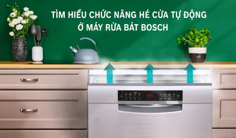 tim-hieu-tinh-nang-he-cua-tu-dong-o-may-rua-chen-bosch