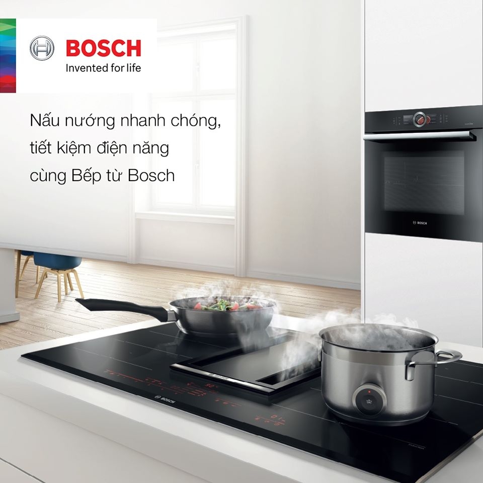 nau-nuong-nhanh-chong-tiet-kiem-dien-nang-cung-bep-tu-bosch