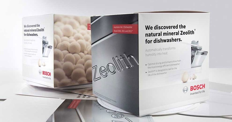 cong-nghe-say-zeolite-tren-may-rua-chen-bosch-the-he-moi