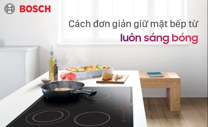 cach-don-gian-giu-be-mat-bep-tu-luon-sang-bong
