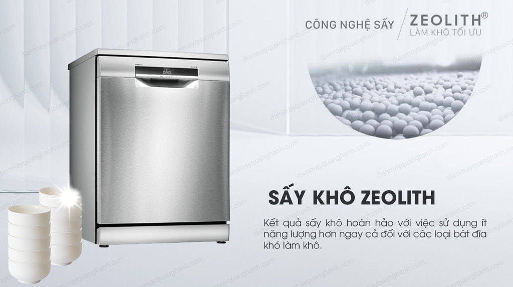 may-rua-chen-bosch-sms6zci08e-serie-6-say-zeolith-cap-ben-tai-bosch-luxury